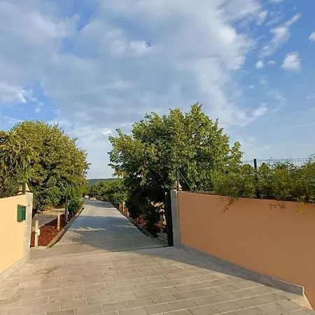 Quinta Lameira Do Vale Fundao Exterior photo