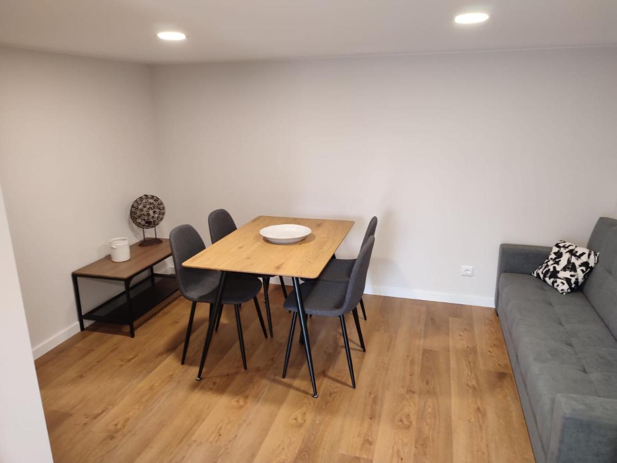 Quinta Lameira Do Vale Holiday home