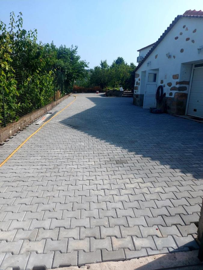 Quinta Lameira Do Vale