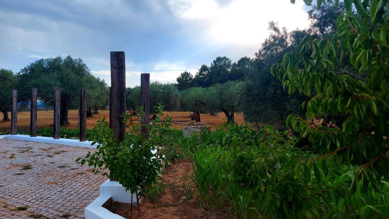 Quinta Lameira Do Vale *