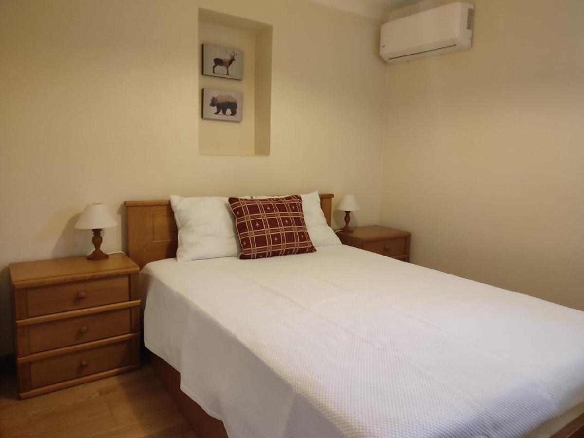 Holiday home Quinta Lameira Do Vale